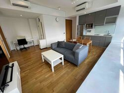 Lumiere (D2), Apartment #431091011